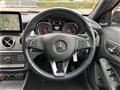2019 Mercedes-Benz GLA-Class
