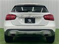 2019 Mercedes-Benz GLA-Class