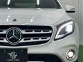 2019 Mercedes-Benz GLA-Class