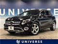 2019 Mercedes-Benz GLA-Class