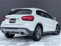 2019 Mercedes-Benz GLA-Class