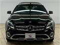 2018 Mercedes-Benz GLA-Class