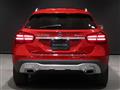 2018 Mercedes-Benz GLA-Class