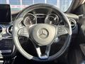 2018 Mercedes-Benz GLA-Class