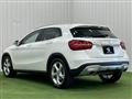 2018 Mercedes-Benz GLA-Class