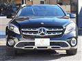 2017 Mercedes-Benz GLA-Class