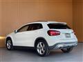 2017 Mercedes-Benz GLA-Class