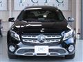 2017 Mercedes-Benz GLA-Class