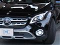 2017 Mercedes-Benz GLA-Class