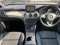 2016 Mercedes-Benz GLA-Class