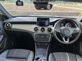 2016 Mercedes-Benz GLA-Class