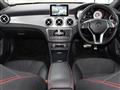 2015 Mercedes-Benz GLA-Class