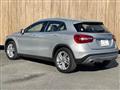 2015 Mercedes-Benz GLA-Class