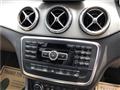 2015 Mercedes-Benz GLA-Class