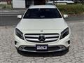 2015 Mercedes-Benz GLA-Class
