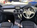 2015 Mercedes-Benz GLA-Class