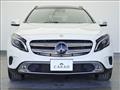 2015 Mercedes-Benz GLA-Class