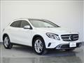 2015 Mercedes-Benz GLA-Class