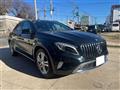 2015 Mercedes-Benz GLA-Class