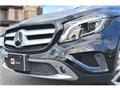 2015 Mercedes-Benz GLA-Class