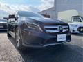 2015 Mercedes-Benz GLA-Class