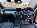 2015 Mercedes-Benz GLA-Class