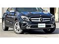 2015 Mercedes-Benz GLA-Class