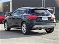 2015 Mercedes-Benz GLA-Class