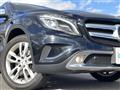 2015 Mercedes-Benz GLA-Class