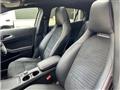 2015 Mercedes-Benz GLA-Class