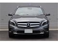 2014 Mercedes-Benz GLA-Class