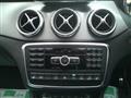 2014 Mercedes-Benz GLA-Class