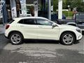 2014 Mercedes-Benz GLA-Class