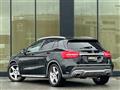 2014 Mercedes-Benz GLA-Class