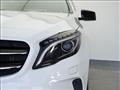 2014 Mercedes-Benz GLA-Class