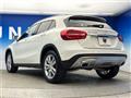 2014 Mercedes-Benz GLA-Class