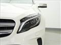 2014 Mercedes-Benz GLA-Class