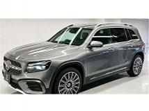 2025 Mercedes-Benz Mercedes-Benz Others