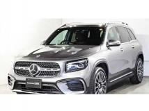 2025 Mercedes-Benz Mercedes-Benz Others