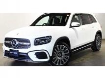 2025 Mercedes-Benz Mercedes-Benz Others