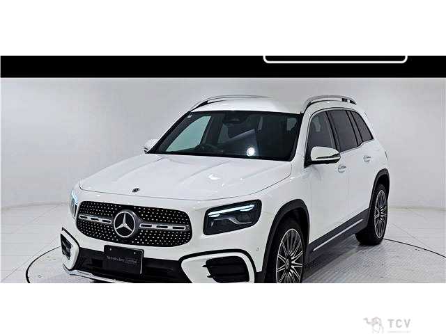 2025 Mercedes-Benz Mercedes-Benz Others