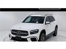 2025 Mercedes-Benz Mercedes-Benz Others