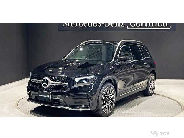 2025 Mercedes-Benz Mercedes-Benz Others