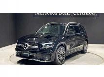 2025 Mercedes-Benz Mercedes-Benz Others