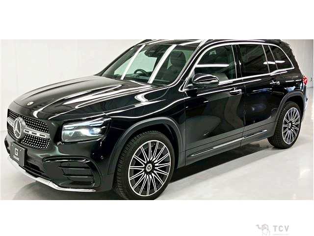 2025 Mercedes-Benz Mercedes-Benz Others