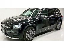 2025 Mercedes-Benz Mercedes-Benz Others