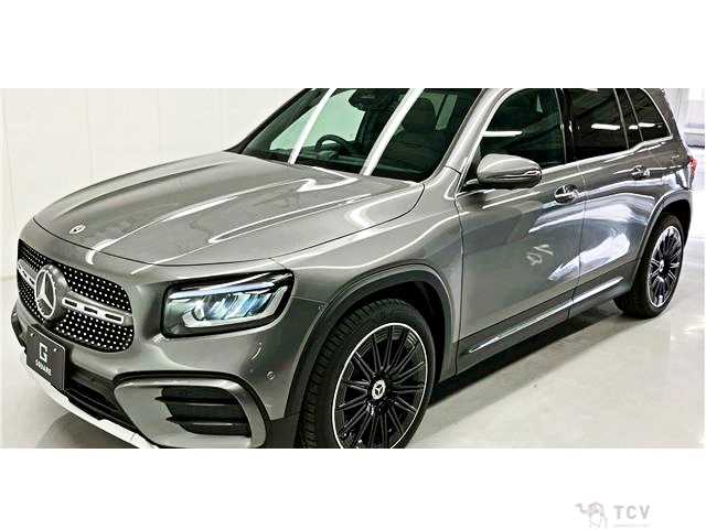 2025 Mercedes-Benz Mercedes-Benz Others