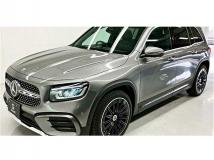 2025 Mercedes-Benz Mercedes-Benz Others