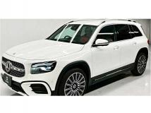 2025 Mercedes-Benz Mercedes-Benz Others