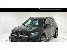 2025 Mercedes-Benz Mercedes-Benz Others